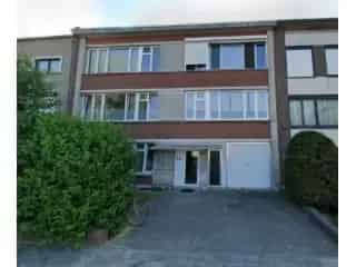 Garagebox te koop - Borgerhout RBT40837