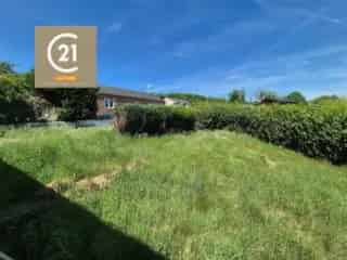 Chalet te koop - Neuville VBD00461