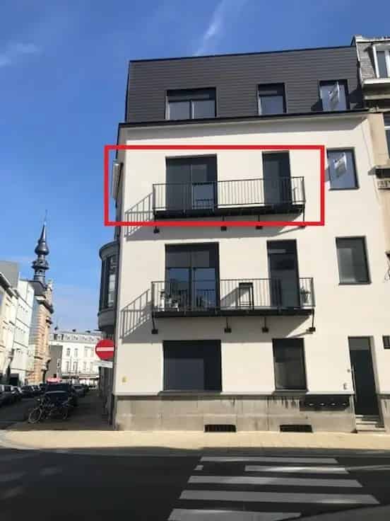 Studio Te Koop