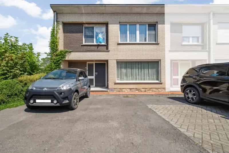 Huis te huur