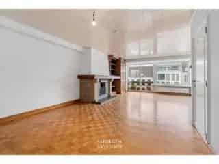 Appartement te koop - Eeklo RBT98444