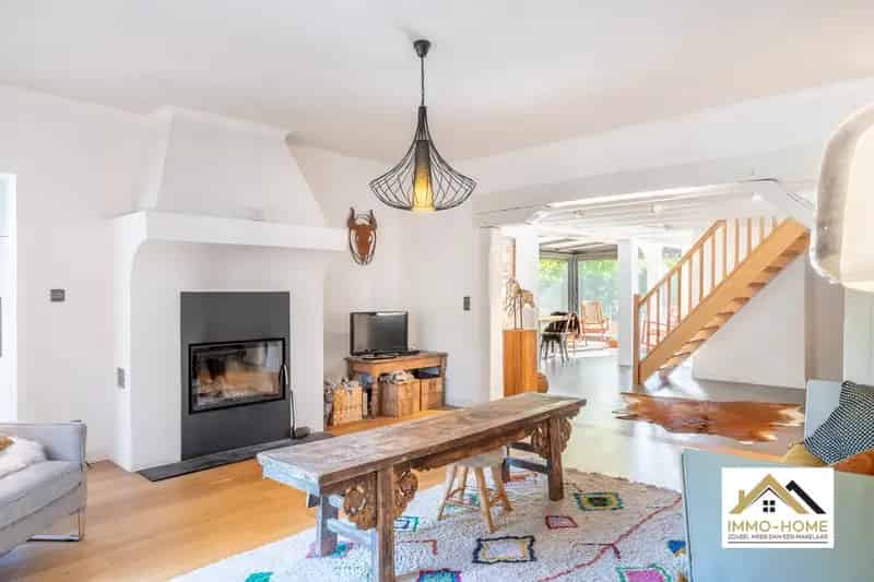 Huis te koop in Lochristi