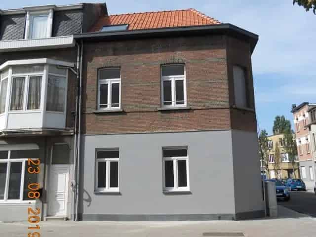 Heirmanstraat 84