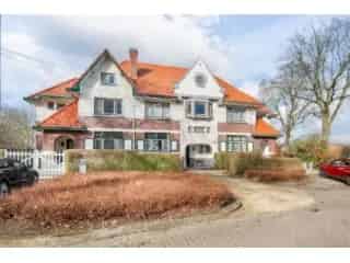 Huis te koop - Genk RBT96379
