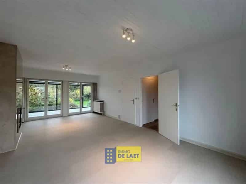 Woning te huur in Aartselaar - Immo De Laet