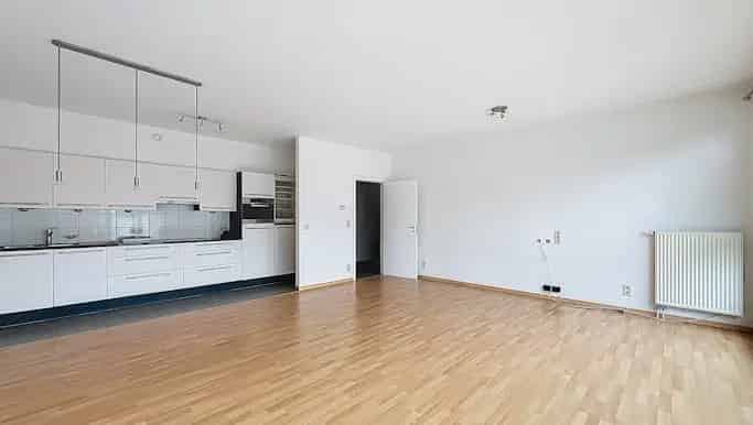 Appartement te huur in Rue Sainte-Marie - Sint-Mariastraat 7, Brussel - Dewaele