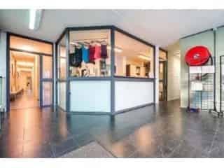 Handelspand te koop - Mons VBB82559