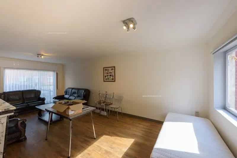 Woning te koop Deerlijk