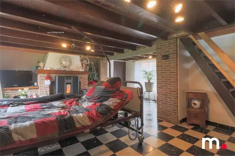 Huis te koop Gits