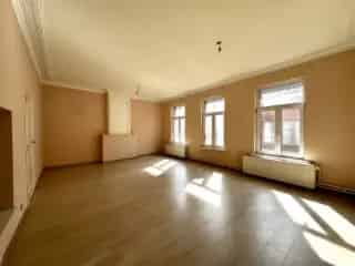 Appartement te koop - Edingen VBD04191