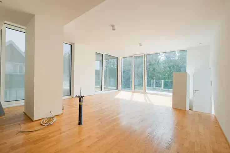 Penthouse Te Koop