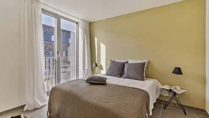 Appartement te koop in Odiel Defraeyestraat 22, Rumbeke - Dewaele