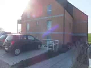 Appartement te huur - Florennes VBC66086