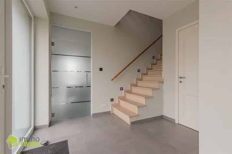 Huis te koop in Sint-Gillis-Dendermonde