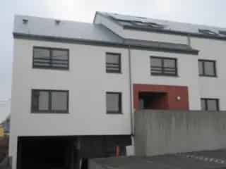 Appartement te huur - Étalle VWD13157