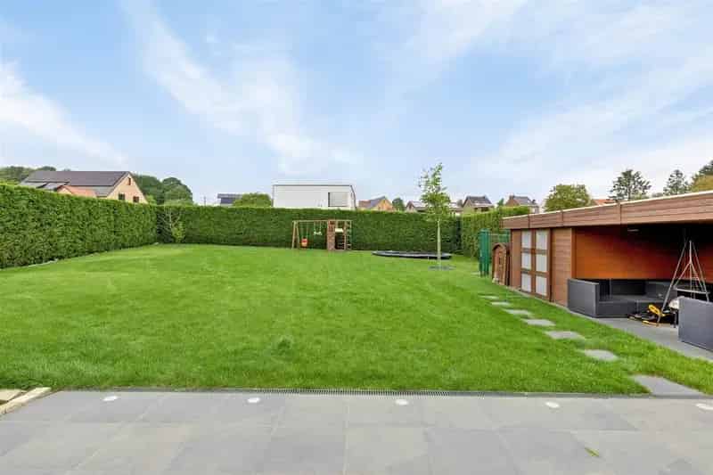 Huis te huur