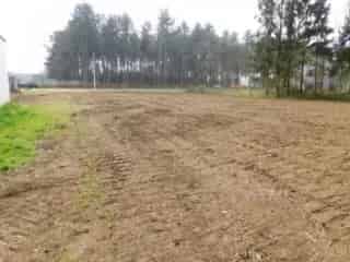 Bouwgrond te koop - Beringen RBS94697