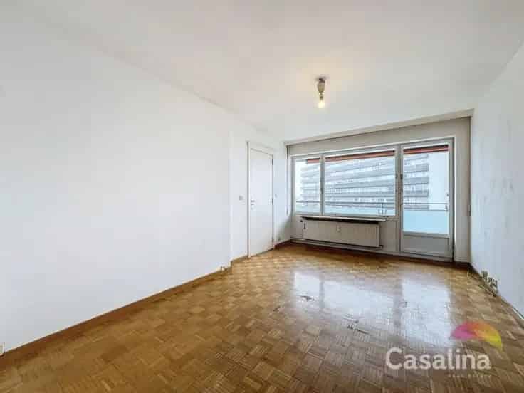 Studio Te Koop