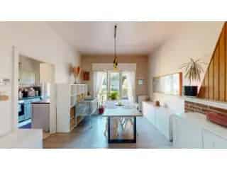 Huis te koop - Ganshoren VBC84163