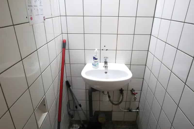 Commerciële ruimte te koop