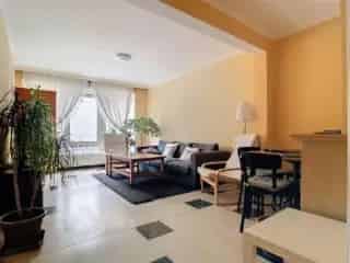 Appartement te koop - Tubize VBC74602