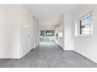 Villa te koop - Hamois VBC67210