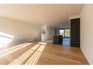 Duplex te koop - Waver VBC57446