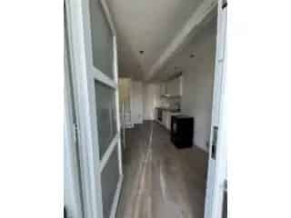 Huis te koop - 2 slaapkamers - Gerenoveerd