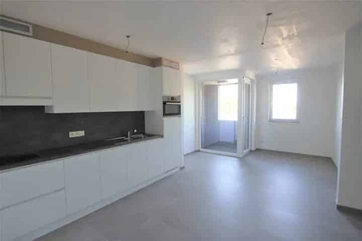 Appartement te huur in Sint-Niklaas
