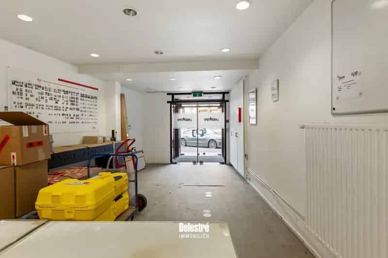 RUIM PAND OP PERCEEL 720 M2 EN 496 M2 OPPERVLAKTE