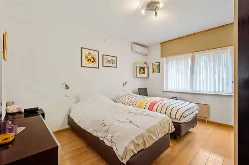 Verzorgde woning met 4 SLPK te Sint-Katelijne-Waver