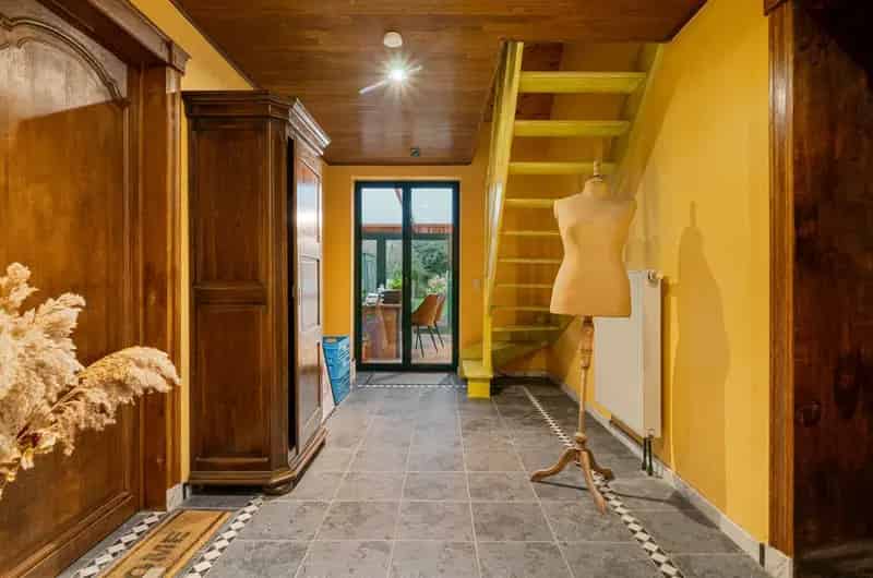 Villa te koop in Deinze