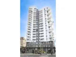 Parking te koop - Sint-Jans-Molenbeek VBB23833