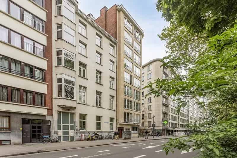 Appartement te huur Stadspark 2 slaapkamers gerenoveerd