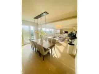 Penthouse te koop - Antwerpen RBT68497