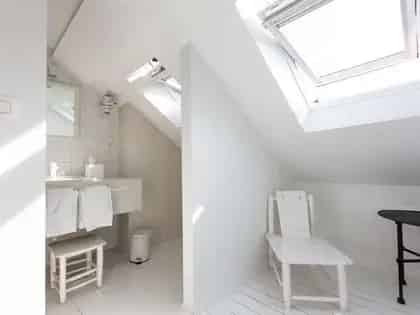 Kamer Te Huur , Hoogstraat, Brussel, Brussel Hoofdstad
