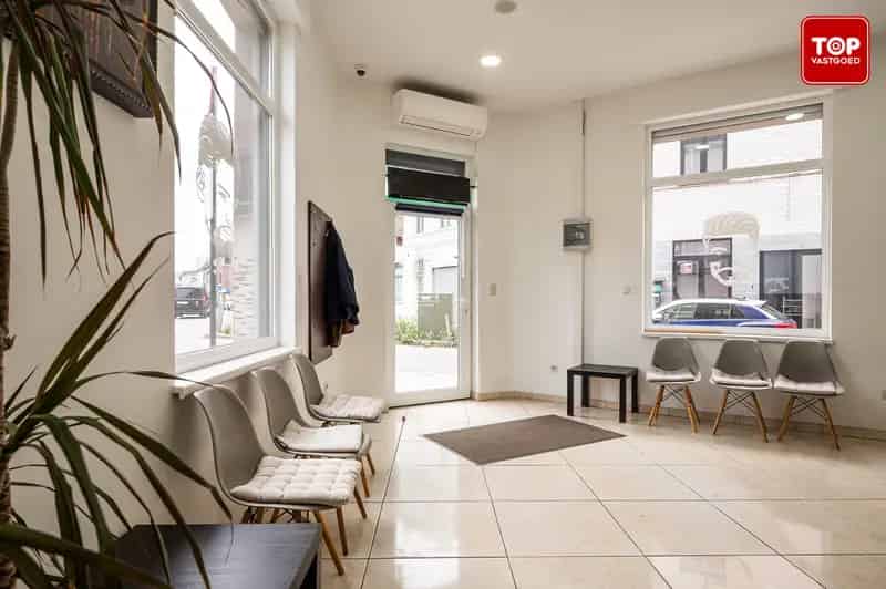 Kantoor te koop in Gent