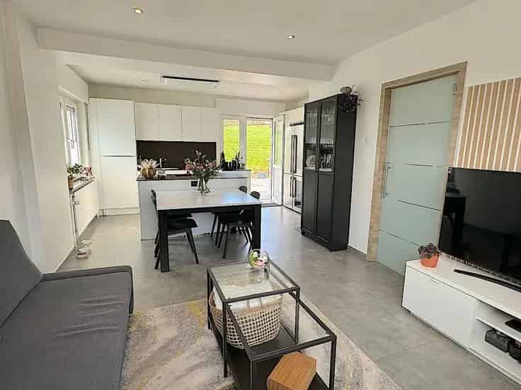 Bungalow Te Koop