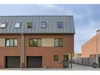 Huis te koop - Itegem RBT95268