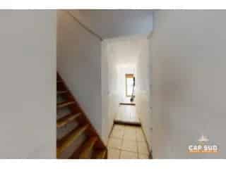 Huis gemengd gebruik te koop - Nijvel VBD17120