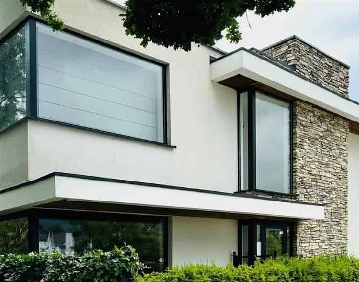 Luxe Appartement Te Koop Brasschaat