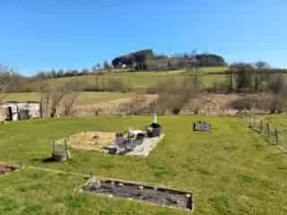 Villa te koop - Florenville VWD12802