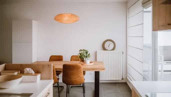 Appartement te koop in Kortestraat 14, Vilvoorde - Dewaele