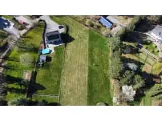 Bouwgrond te koop - Fraipont VBC49607