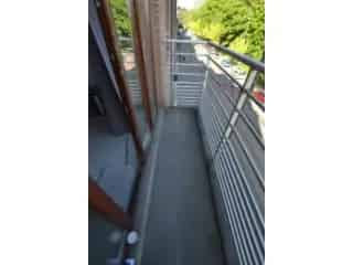 Appartement te koop - Vorst VBD02765