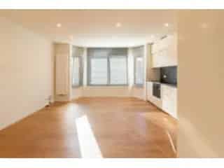 Appartement te huur - Mortsel RBT19004