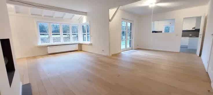 Villa Te Koop