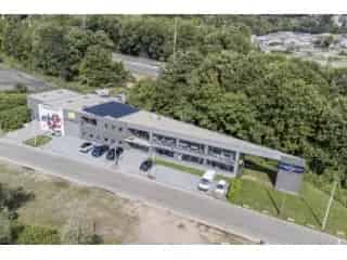 Kantoor te koop - Visé VBD19987