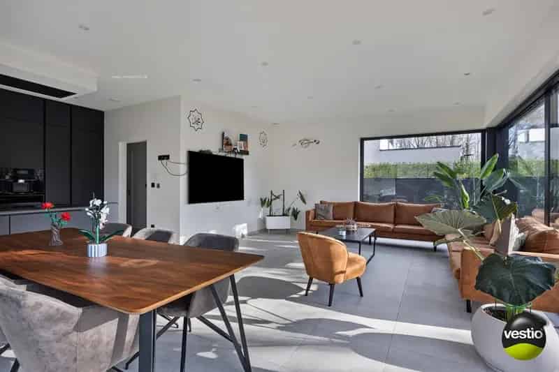 Woning te koop Genk