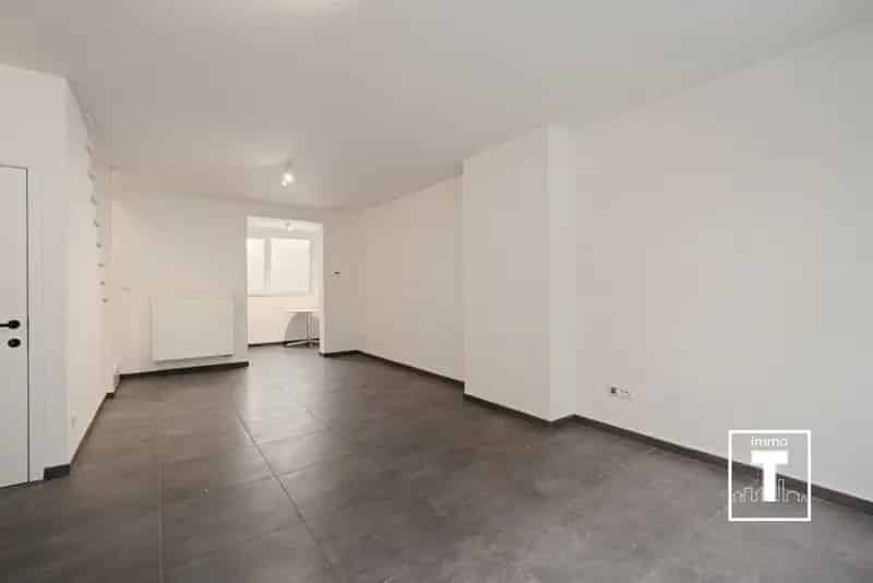 Huis te koop in Heusden
